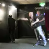 Peter Roebuck - @peter.roebuck - TikTok