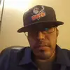 Peter Roebuck - @31027930657 - TikTok