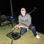 Peter Roebuck - Facebook