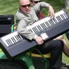 peterroebuck945 - @peterroebuck945 - TikTok