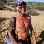 Peter Antony Rogers - @peterrogers6969 - Instagram