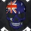 Peter Rogers453 Chippa - @peterrogers64 - TikTok