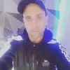 Peter Rogers53 - @peter.bi.rogers - TikTok