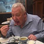 Peter Rogers - @peterrogers1954 - Instagram
