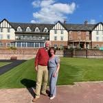 Peter Rogers - @peter.rogers1947 - Instagram