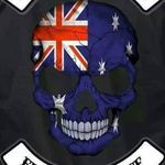 Peter Rogers - @peterrogers629 - Instagram