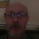 Peter Rogers - @peter.rogers.50746444 - Instagram