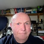 Peter Rogers - Facebook