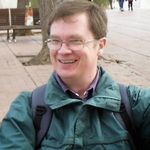Peter Rogers - @peter.rogers.ellesborough - Instagram