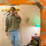 Peter Rogers - @peter.rogers04 - Instagram