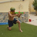 Peter Rogers - @tenpastpete_fruitopian - Instagram