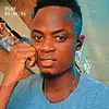 Peter Rogers - @peterrogers.387 - TikTok