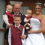 Peter Rogers - @peter_rogers1268 - Instagram