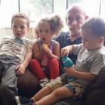 Peter Rogers - @peter.rogers.127 - Instagram