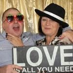 Peter Rogers - @peterrogers1018 - Instagram