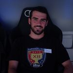 Peter Rogers - @peter_rogers_ - Instagram