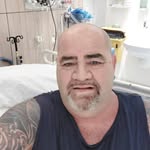 Peter Rogers - @peterrogers1970 - Instagram