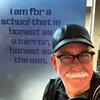 Peter Rogers - @peter_rogers65 - TikTok