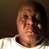 Peter Rogers - @peter.rogers69 - TikTok