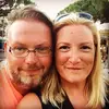 Peter Rogers - @peterrogers78 - TikTok