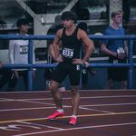Peter Rogers - @peterr_rogers - Instagram