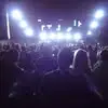 Peter Rogers - @peter.rogers304 - TikTok