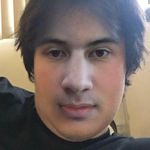 Peter Rogers - @bug_chaser - Instagram