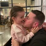 Peter rogers - @peterrogers362 - Instagram
