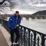 Peter Rogers - @peter.rogers - Instagram