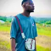Peter Rogers - @peter.rogers629 - TikTok