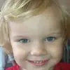 Peter Rogers - @peter.rogers8 - TikTok