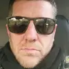 Peter Rogers - @peter.rogers2 - TikTok