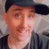 Peter Rogers - @peterrogers1985 - TikTok