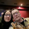 Peter Rogers - @peter.rogers01 - TikTok