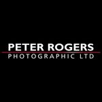 Peter Rogers Photo - @peterrogersphoto - Instagram