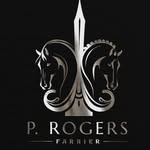 Peter Rogers Registered Farrier - @p.rogers_farrier - Instagram