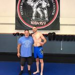 Peter Rogers Sr. - @rogerssr.peter - Instagram