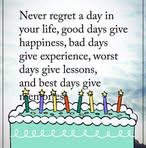 Peter S Ensa Rogers - Facebook