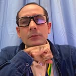 Peter Santos - @peterrogerssantos - Instagram