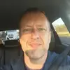 peterrogers105 - @peterrogers105 - TikTok