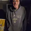 peterrogers249 - @peterrogers249 - TikTok