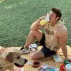 PeterRogers - @peterrogers83 - TikTok