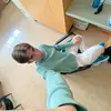 peterrogerss - @peterrogerss - TikTok