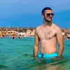 Pietro D'Angelo - @peter_rogers_08 - TikTok