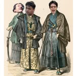 Bokuno Jeff Peter Rohan - @shanghai_curry30 - Instagram
