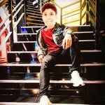 🔝🎶️🔙BORN ®FOR™ USA🔜🎶🔜 - @peter_rohan_jr - Instagram