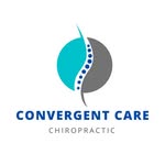 Peter Rohan - @convergentcarechiropractor - Instagram