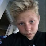 Peter Rohan - @pvshark_11 - Instagram