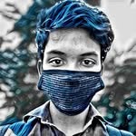 Peter Rohan - @peter.rohan84 - Instagram