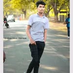Peter_rohan - @peter_rohan.k7 - Instagram